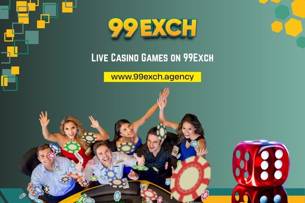 99exch