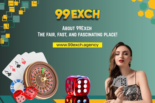 99exch