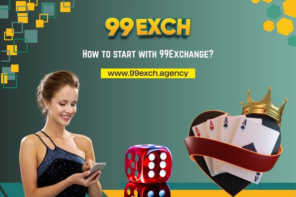 99exch
