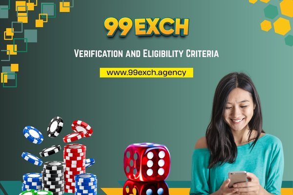 99exch