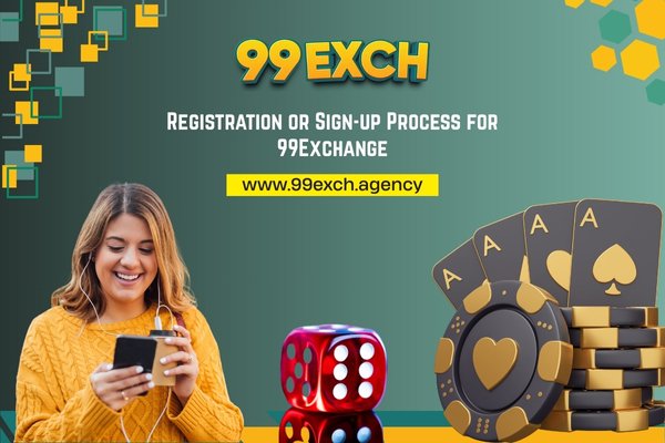 99exch