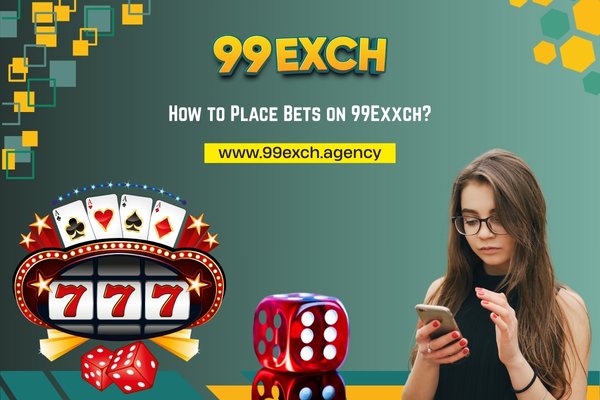 99exch